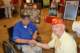 dsc_0197_small.jpg