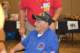 dsc_0198_small.jpg
