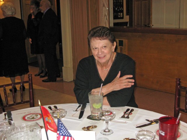 img_03091.jpg