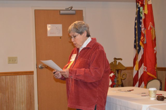 dsc_0173.jpg