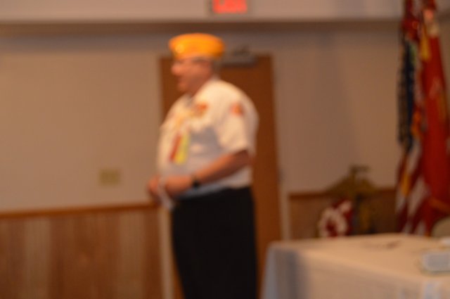 dsc_0176.jpg