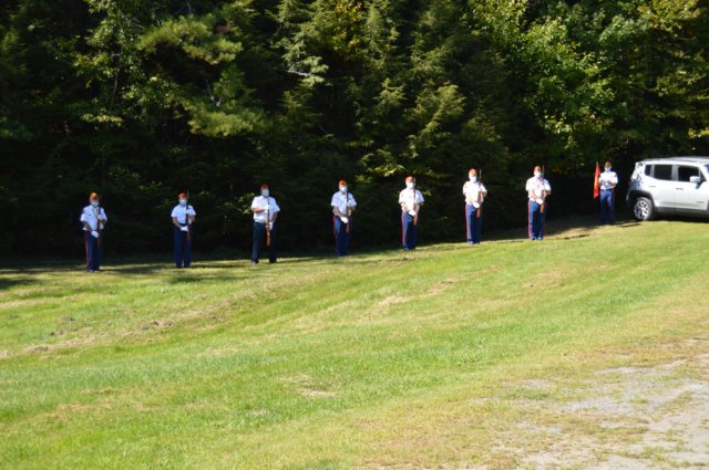 dsc_0275.jpg