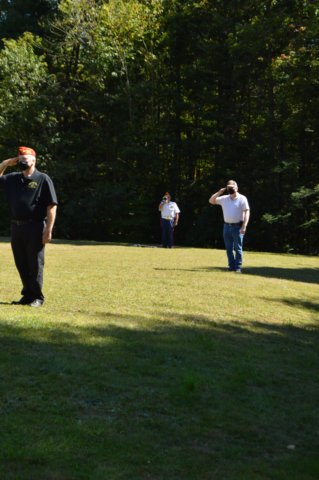 dsc_0277.jpg