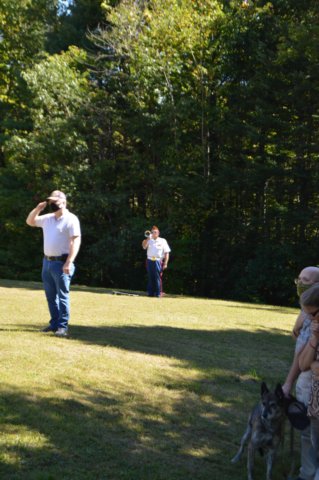 dsc_0279.jpg