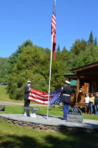 dsc_0282.jpg