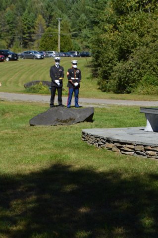 dsc_0292.jpg